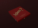 Magies?